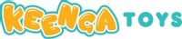 Keenga Toys coupons